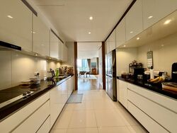 Grange Residences (D10), Condominium #570470571